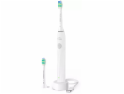 Philips Sonický zubní kartáček HX4022/01 bílý
