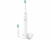 Philips Sonický zubní kartáček HX4022/01 bílý