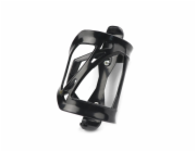 OUTLINER DRŽÁK NA LAHVE FSCGE-093