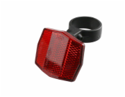 OUTLINER ČERVENÁ REFLEKTOROVÁ HLAVICE FSBRT-009F