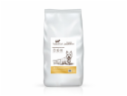 NATURAL TRAIL Premium Insects Mono Small breed - suché kr...