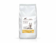 NATURAL TRAIL Premium Insects Small breed - suché krmivo pro psy - 10kg