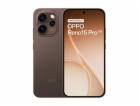 OPPO Reno15 Pro 5G 512+12GB Dusk Brown