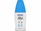 BROS Repelent 002 E EE, 50 ml