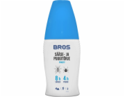BROS Repelent 002 E EE, 50 ml
