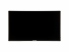 ViewSonic VA 1650