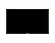 ViewSonic VA 1650