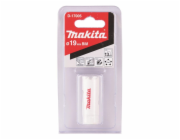 MAKITA Vrták ; 19 mm; D-17005