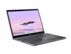 BAZAR - ACER NTB Chromebook Plus Spin 514 (CP514-4HN-52NT...