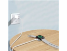 RhinoTech magnetický nabíjecí kabel USB-A pro Apple Watch
