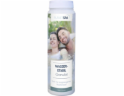 Planet Spa Zvyšovač pH pro vířivky včetně stabilizátoru pH