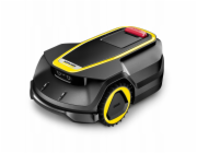 KARCHER RCX 4 žací robot - 1.269-740.0