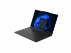 Lenovo ThinkPad X1 Carbon Gen 13 Aura Edition Intel Core ...