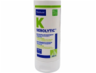 VIRBAC Sebolytic - šampon pro psy a kočky - 250 ml