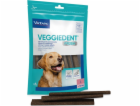 VIBRAC Veggiedent Fresh L - pamlsek pro psa - 500g