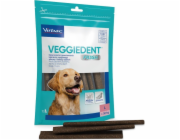 VIBRAC Veggiedent Fresh L - pamlsek pro psa - 500g