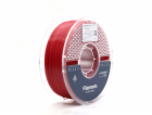 Gembird ABS vysokorychlostní filament, 1,75 mm, 1 kg, čer...