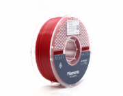 Gembird ABS vysokorychlostní filament, 1,75 mm, 1 kg, červený