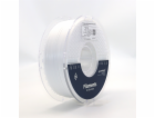 Gembird ABS vysokorychlostní filament, 1,75 mm, 1 kg, bílý