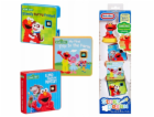 Little Tikes Kreslené filmy pro projektor Story Dream Mac...