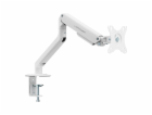 LC-Power LC-EQ-A32W FLEXX Monitorhalter