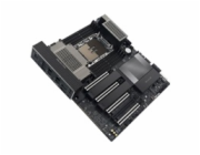 ASUS MB PRO WS W890-SAGE, Intel W890, 8xDDR5, 2xUSB-C, CEB