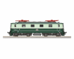 6796031