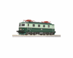 6796032