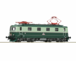 6796033