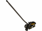 DeWalt DCMASED9N-XJ Kantenschneider-Aufsatz