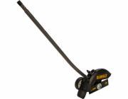 DeWalt DCMASED9N-XJ Kantenschneider-Aufsatz