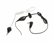 Motorola Bodyguard-Kit TLKR