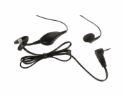 Motorola Consumer Earbud TLKR