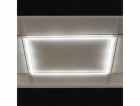 KANLUX LED OSVĚTLENÍ RÁM AVAR N6060 32W-NW