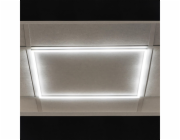 KANLUX LED OSVĚTLENÍ RÁM AVAR N6060 32W-NW