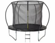 OKKO Trampolína , 305 cm, se sítí, s žebříkem