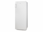 Šuplíkový mrazák - bílý - PRIMO PR173DV
