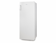 Šuplíkový mrazák - bílý - PRIMO PR173DV