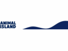 ANIMAL ISLAND Everyday Monoprotein Turkey - vlhké krmivo ...