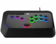 HyperX Drátový ovladač Xbox Clutch Tachi – B11D9AA