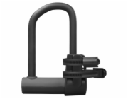 HAMA Cyklo zámka pevná, tvar U