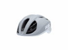 Cyklistická přilba HJC ATARA Světle šedá MT.GL LIGHT GREY...