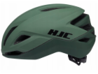 Cyklistická přilba HJC CROSSER MT KHAKI GREEN, velikost L