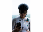 Cyklistická přilba HJC FURION 3.0 MT BLACK, velikost S