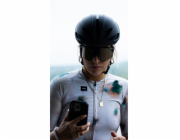 Cyklistická přilba HJC FURION 3.0 MT BLACK, velikost S