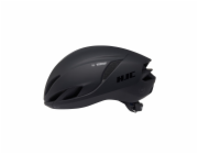 Cyklistická přilba HJC FURION 3.0 MT BLACK, velikost S