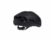 Cyklistická přilba HJC FURION 3.0 MT BLACK, velikost L