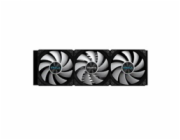 GIGABYTE CPU vodní chladič GIGABYTE EAGLE 360