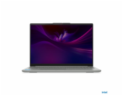 Lenovo IdeaPad Slim 5/16IMH10/U5-135H/16"/WUXGA/16GB/512GB/Intel int/W11H/Gray/2R
