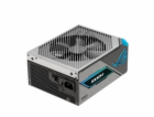 BAZAR - ASUS zdroj ROG Thor 1000W Platinum III, 135mm, 80...